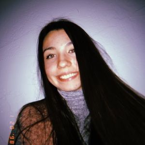 Meet your Posher, Jazlyn